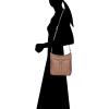 imageFrye Campus CrossbodyBeige