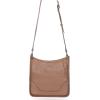 imageFrye Campus CrossbodyBeige