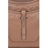 imageFrye Campus CrossbodyBeige