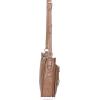 imageFrye Campus CrossbodyBeige