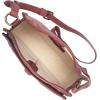 imageFrye Campus CrossbodyBurgundy