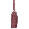 imageFrye Campus CrossbodyBurgundy