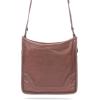 imageFrye Campus CrossbodyCognac