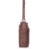 imageFrye Campus CrossbodyCognac