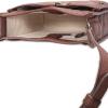 imageFrye Campus CrossbodyCognac