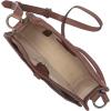 imageFrye Campus CrossbodyCognac