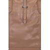 imageFrye Campus ToteBeige