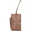 imageFrye Campus ToteBeige