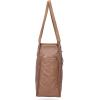 imageFrye Campus ToteBeige