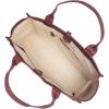 imageFrye Campus ToteBurgundy