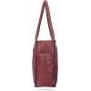 imageFrye Campus ToteBurgundy