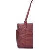 imageFrye Campus ToteBurgundy