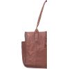imageFrye Campus ToteCognac