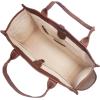 imageFrye Campus ToteCognac