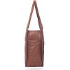 imageFrye Campus ToteCognac