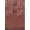 imageFrye Campus ToteCognac