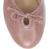 imageFrye Emma Ballet Womens FlatShoes  Classic Leather SlipOn Design Comfortable Everyday Wear Elegant and Versatile StyleWoodrose  Stafford Leather