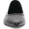 imageFrye Heather Ballet FlatsSandals for Women  Comfortable Leather SlipOn Shoes with Flexible Sole Casual ampamp Elegant DesignBlack  Stafford Leather