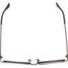 imageFrye Joelle Womens Sunglasses Blush 57mmBlack