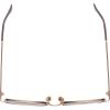 imageFrye Joelle Womens Sunglasses Blush 57mmBlush
