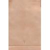 imageFrye Kenzie Unlined Tote ItemBeige