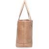 imageFrye Kenzie Unlined Tote ItemBeige
