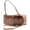 imageFrye Kenzie Unlined Tote ItemBeige
