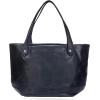 imageFrye Kenzie Unlined Tote ItemBlack
