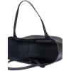 imageFrye Kenzie Unlined Tote ItemBlack