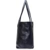 imageFrye Kenzie Unlined Tote ItemBlack