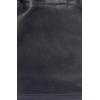 imageFrye Kenzie Unlined Tote ItemBlack