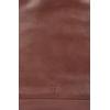 imageFrye Kenzie Unlined Tote ItemCognac