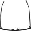 imageFrye Lisa Womens Square Sunglasses Camel 54mmBlack