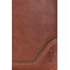 imageFrye Melissa Camera BagCognac