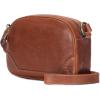 imageFrye Melissa Camera BagCognac