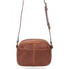imageFrye Melissa Camera BagCognac