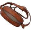 imageFrye Melissa Camera BagCognac