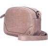 imageFrye Melissa Camera BagMushroom