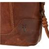 imageFrye Melissa CarryallCognac
