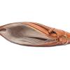 imageFrye Melissa Crossbody WristletBurnt Terracotta