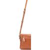 imageFrye Melissa Crossbody WristletBurnt Terracotta
