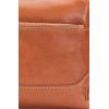 imageFrye Melissa Crossbody WristletBurnt Terracotta
