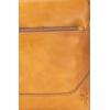 imageFrye Melissa Crossbody WristletCanyon