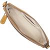 imageFrye Melissa Crossbody WristletCanyon