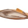 imageFrye Melissa Crossbody WristletCanyon