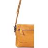 imageFrye Melissa Crossbody WristletCanyon