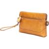 imageFrye Melissa Crossbody WristletCanyon