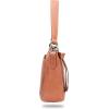 imageFrye Melissa CrossbodyApricot