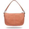 imageFrye Melissa CrossbodyApricot