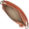 imageFrye Melissa CrossbodyApricot